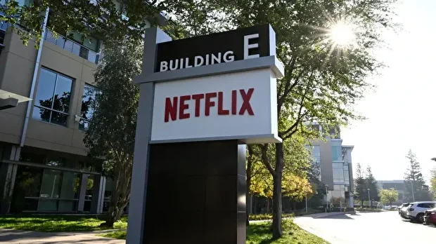 Netflix, Warner Bros. ve HBO’yu 82,7 milyar dolara satın alıyor: Batman, Game Of Thrones, Harry Potter gibi ikonik yapımlar Netflix’e geçiyor