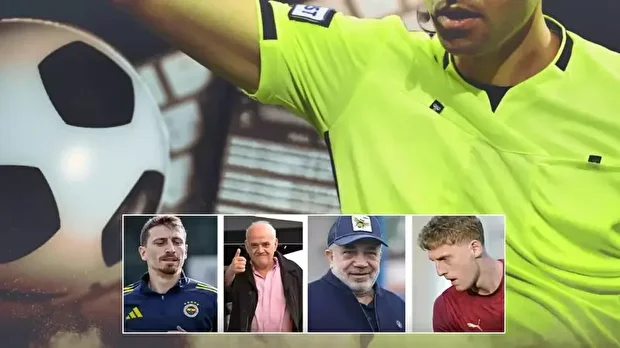 İstanbul merkezli 16 ilde 'bahis ve şike' soruşturması kapsamında yürütülen ikinci dalga operasyonunda gözaltına alınan 38 isim adliyeye sevk edildi.