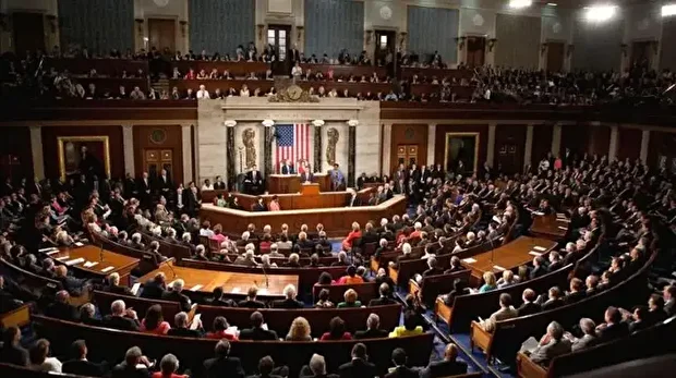 الكونغرس الأمريكي يتجه لإلغاء "عقوبات قيصر" المفروضة على سوريا