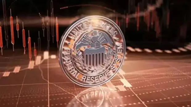 Analistler, piyasalarda Fed'in 25 baz puanlık bir faiz indirimi yapmasının fiyatlandığını belirterek, piyasaların dar bir bant içerisinde hareket ettiğini ifade etti.