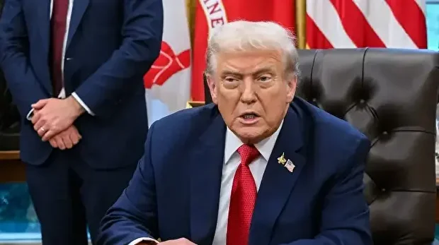 رغم اعتراض نتنياهو.. ترجيحات بقرب إعلان ترامب المرحلة الثانية لاتفاق غزة 