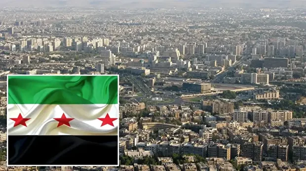 Askeri havalimanı çevresinde patlama sesleri duyuldu