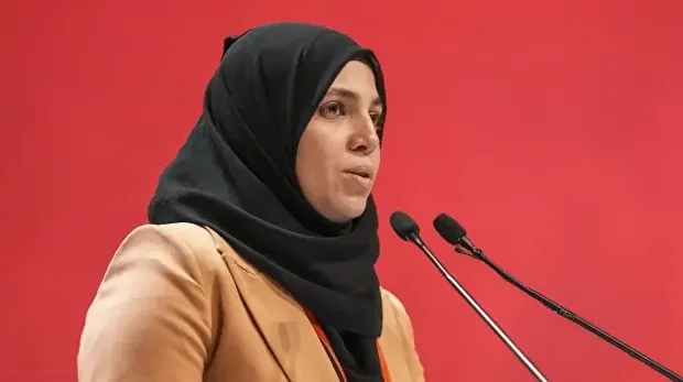 أنقرة.. عقد ندوة "شاهدات على الإبادة" حول الإعلام والمقاومة في غزة