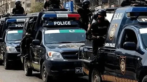 ٹرانسپرینسی انٹرنیشنل کی جاری کردہ پریس ریلیز کے مطابق نیشنل کرپشن پرسپشن سروے عوام کی اہم حکومتی امور پر رائے جانچنے کے لیے کیا جاتا ہے۔
