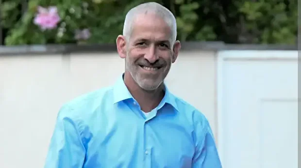 رئيس سابق للشباك يهاجم نتنياهو ويدعو لتحقيق رسمي في "7 أكتوبر"