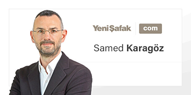 Samed Karagöz