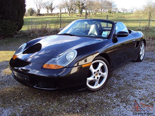 The 14 fastest cars under $20k