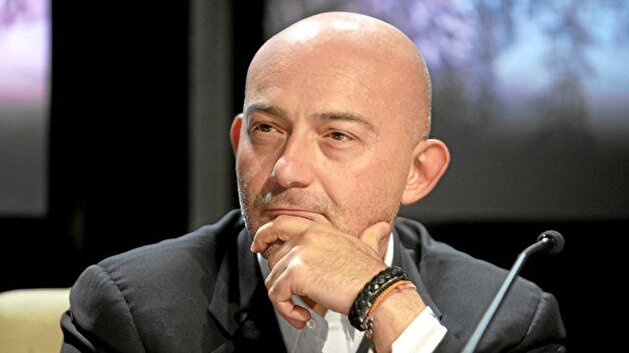 Top 10 wealthiest families of Turkey