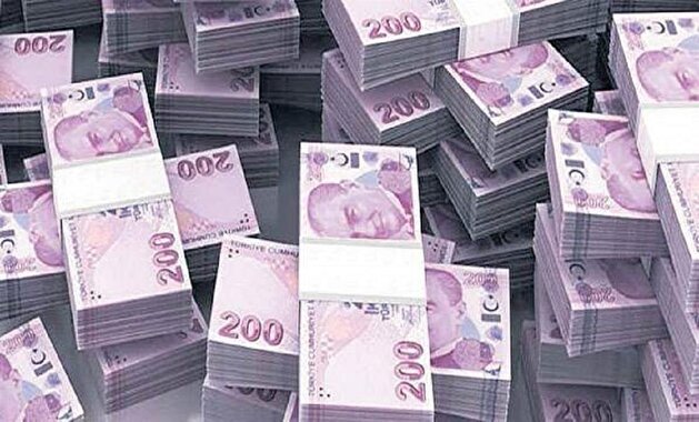 Top 10 wealthiest families of Turkey