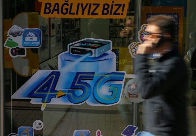 Turkey's giant projects of 2016