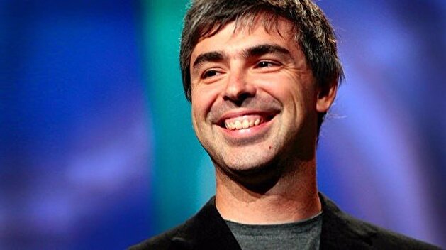 Richest of the world in 2016