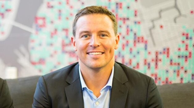 Find out what these highy successful people plan to accomplish in 2017
