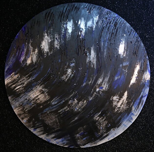 Contemporary Istanbul launches with over 60 galleries