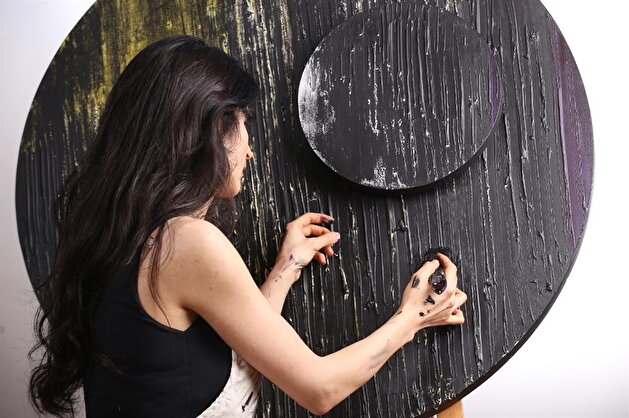 Contemporary Istanbul launches with over 60 galleries