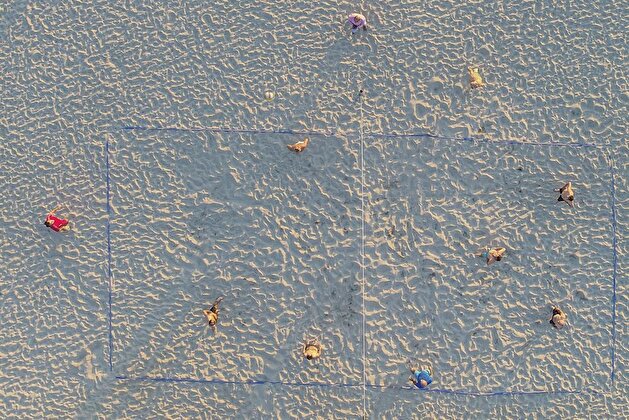 Alanya: A place where the sun smiles on all seasons