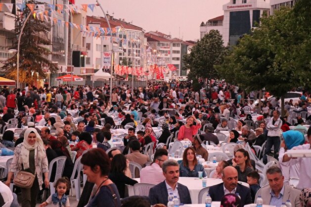 yeni safak