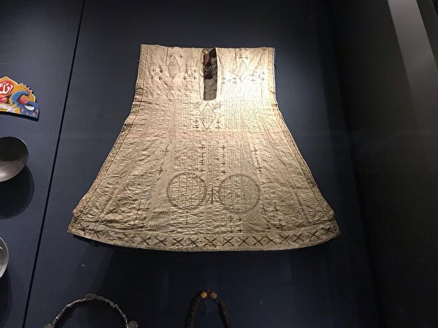 British Museum launches new Islamic gallery