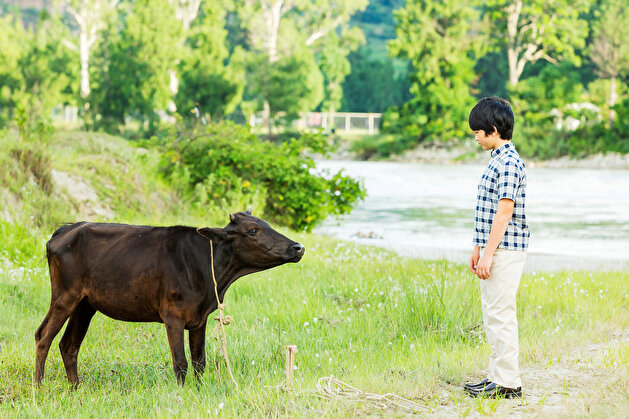 Japan Prince Hisahito, the son of Crown Prince Akishino and Crown Princess Kiko, in Bhutan