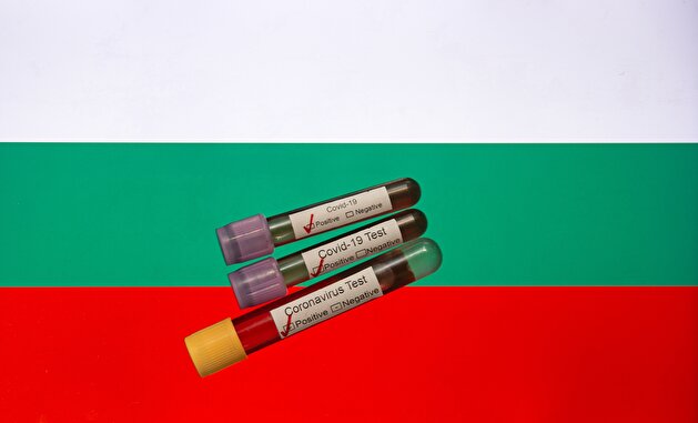 Blood is thicker than water: Nations take on coronavirus