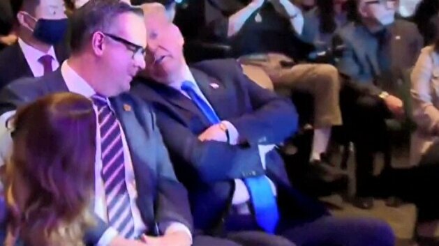 Only got 20 dollars in my pocket: Trump donates money to church for election win