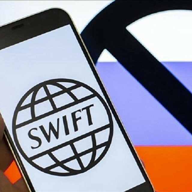 SWIFT sanctions on Russia: Magic bullet or paper tiger?