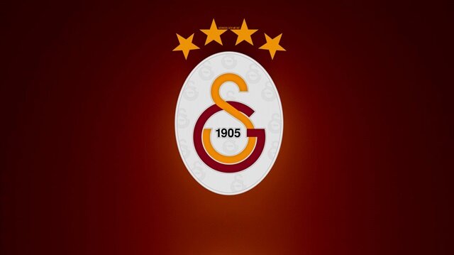 Galatasaray'da kriz büyüyor