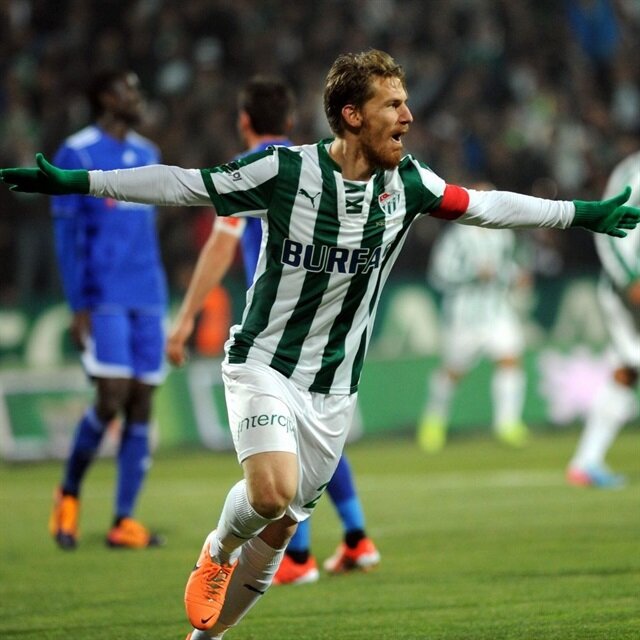 Fenerbahce Nin Eski Kaleci Antrenoru Konyaspor Da