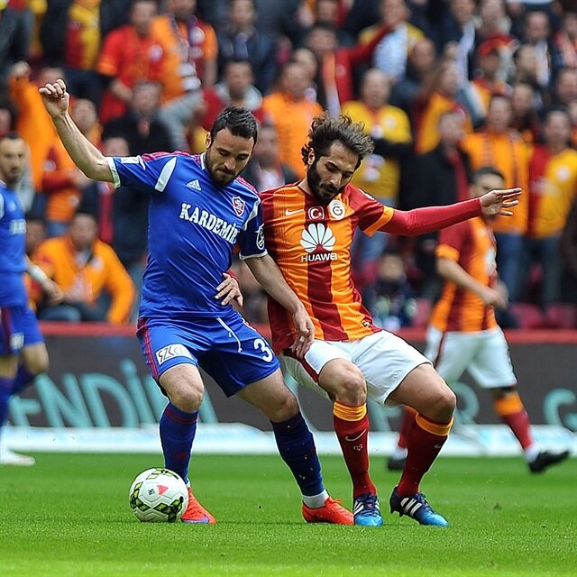 Galatasaray Karabukspor Maci Cani Izle Mac Kac Kac