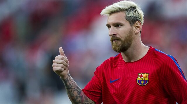 118 yıllık tarihe sahip Barcelona’nın en iyi 10 futbolcusu