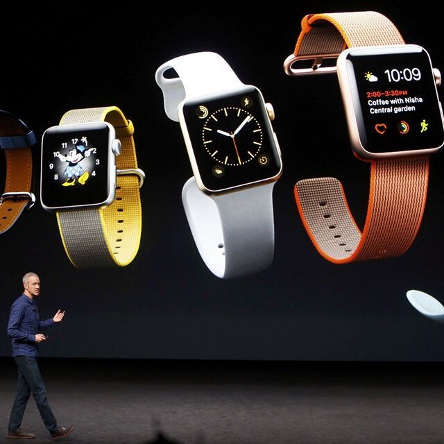 Suudi Arabistan Da Teknoloji Alisverisi Ve Fiyatlar Teknoseyir