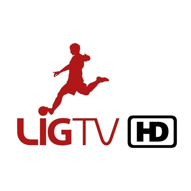 Lig Tv Izle Kasimpasa Fenerbahce Canli Yayin
