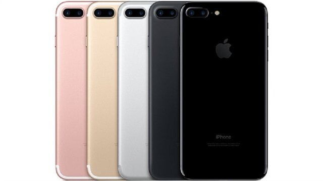 Iphone 7 Teknik Ozellikleri Ve Fiyati