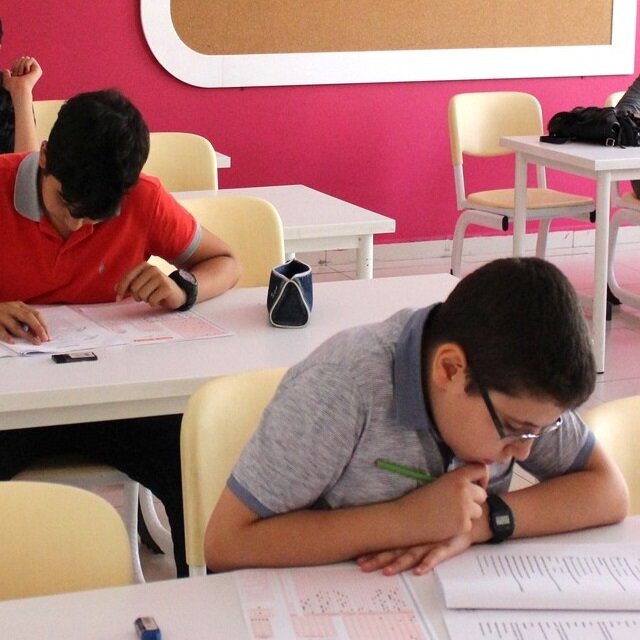 Teog 1 Donem Sinav Yerleri Ne Zaman Aciklanacak