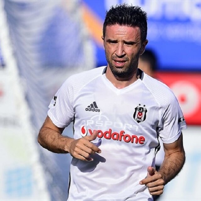 yeni safak