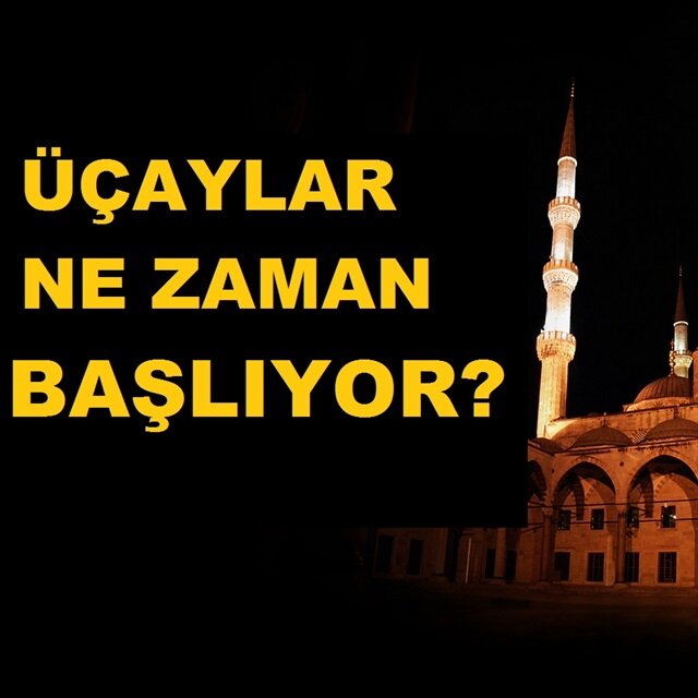 Namazin Farzlari Nelerdir