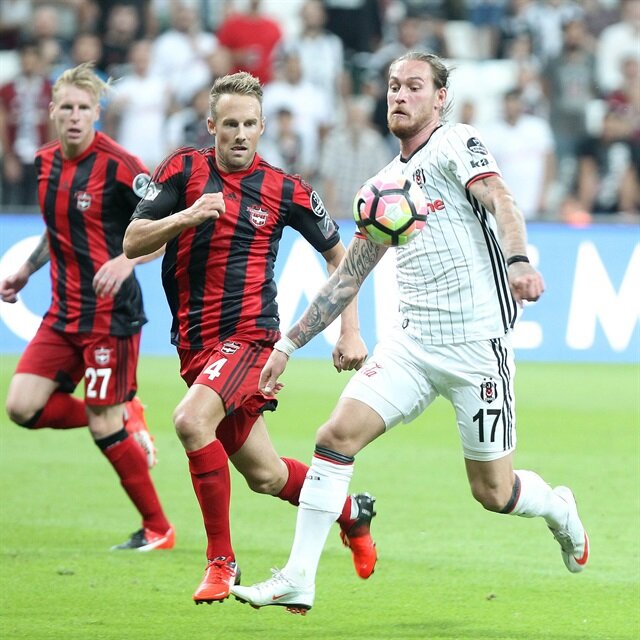 lig tv