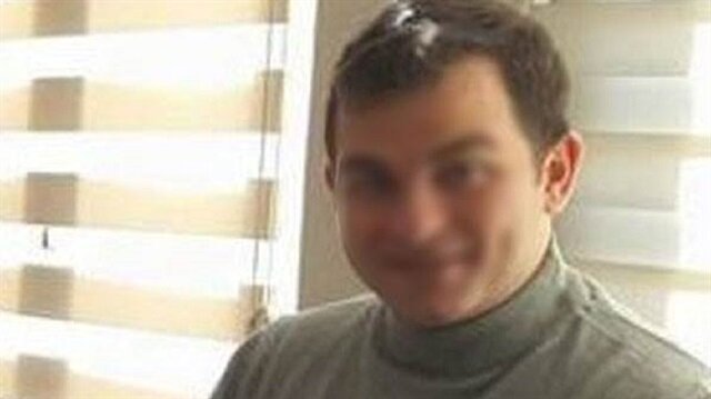 Sabah ilçe müdürü olarak atandı, akşam intihar etti.