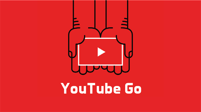 youtube go