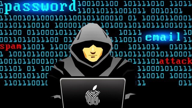 Söz konusu iddialara Apple sözcüsünden yanıt geldi. Fortune dergisine yapılan açıklamada korkulacak bir durum olmadığı açıklandı: