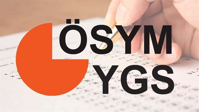 YGS 2017 sonuçları neden açıklanmadı? 