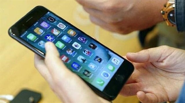 iOS 10.3 güvenlik açığını çözdü: iPhone artık izniniz olmadan bunu yapamayacak