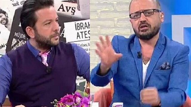 Söylemezsem Olmaz