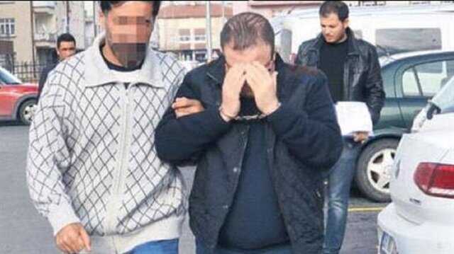 Yok böyle vurgun: Ne banka ne müşterileri fark etti, insafa geldi kendini ihbar etti
