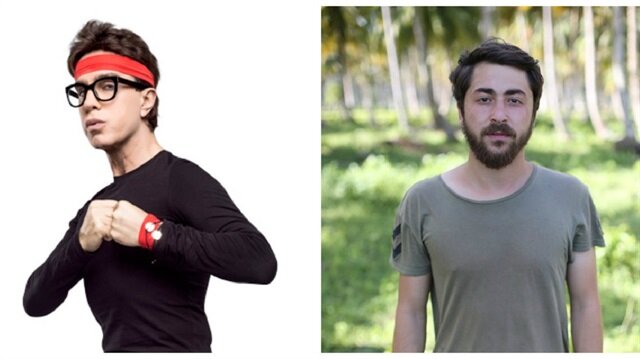 Survivor tarihinin en dikkat çeken 10 yarışmacısı