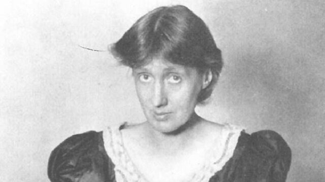 Eserlerini bir tablo gibi hazırlamasında annesinin etkisi var: Virginia Woolf 