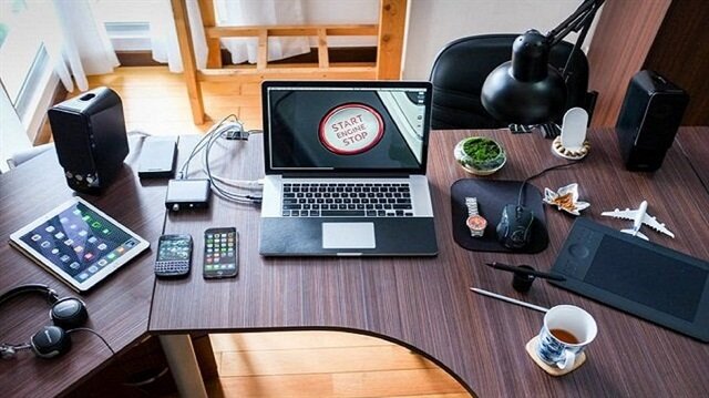 ​En iyi taşınabilir tablet ve dizüstü bilgisayarlar