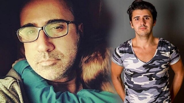Emrah