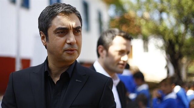 genel