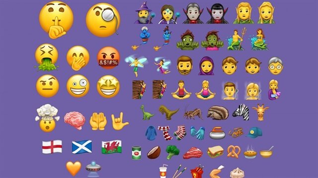 Emoji
