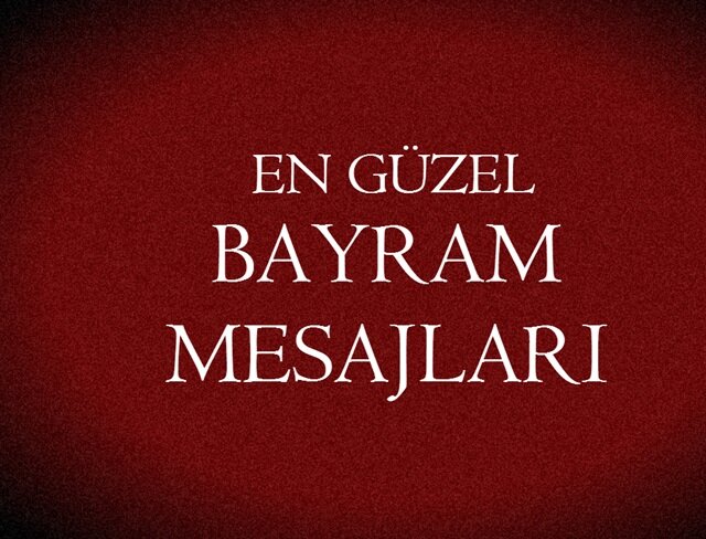 Sakarya Bayram Namazi Saati Namaz Vakitleri